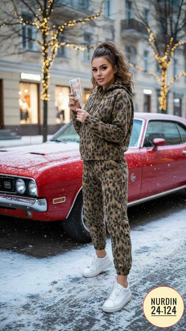 Артикул 23165775