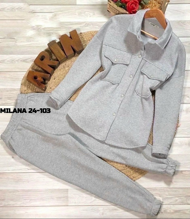 Костюм 23165215