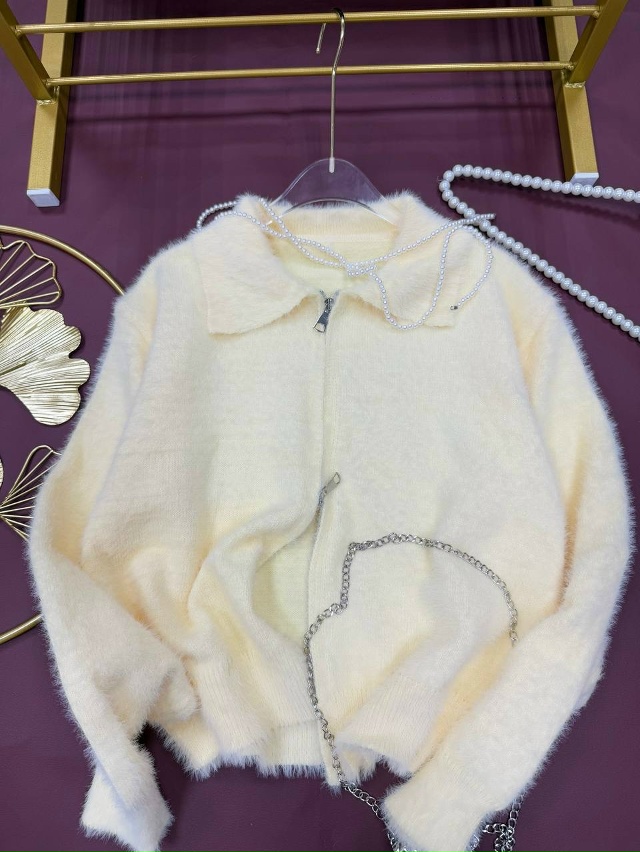 Кардиган 23165166