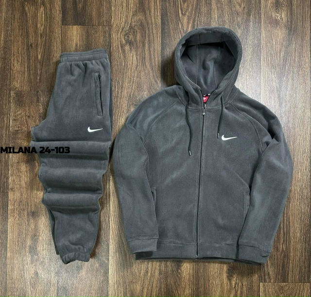 Костюм 23165661