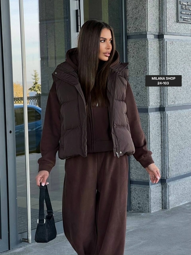 Костюм 23165782