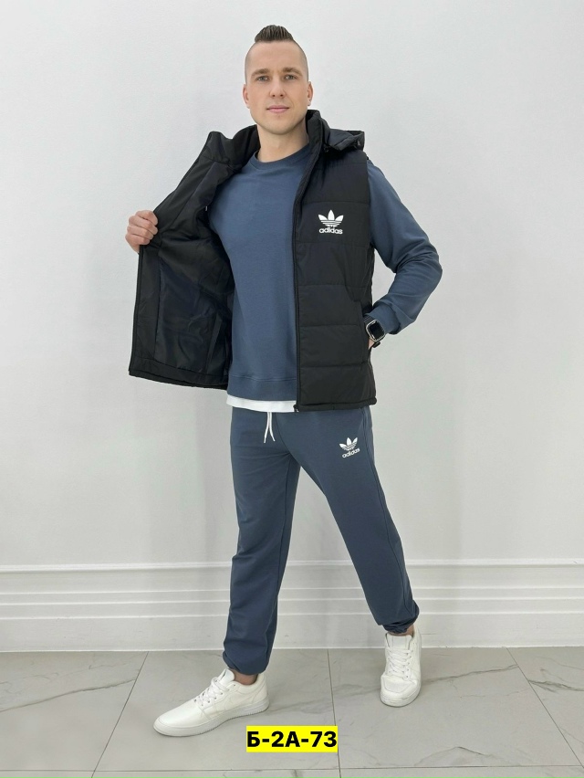 Костюм 23165155