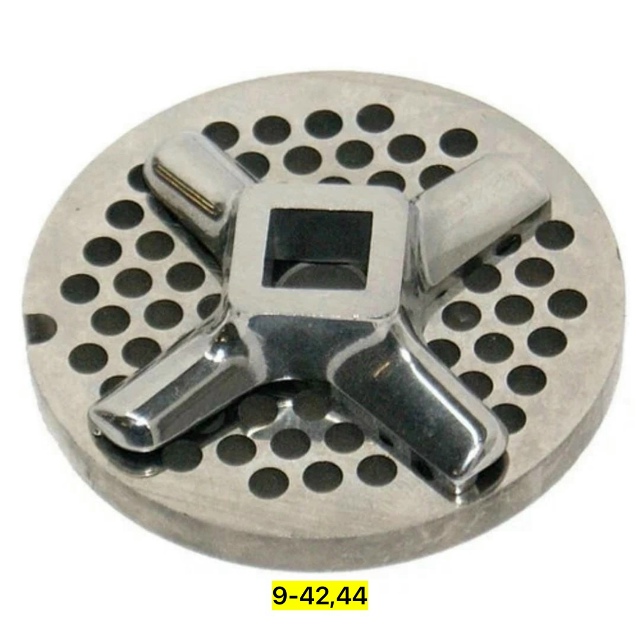 Артикул 23165089