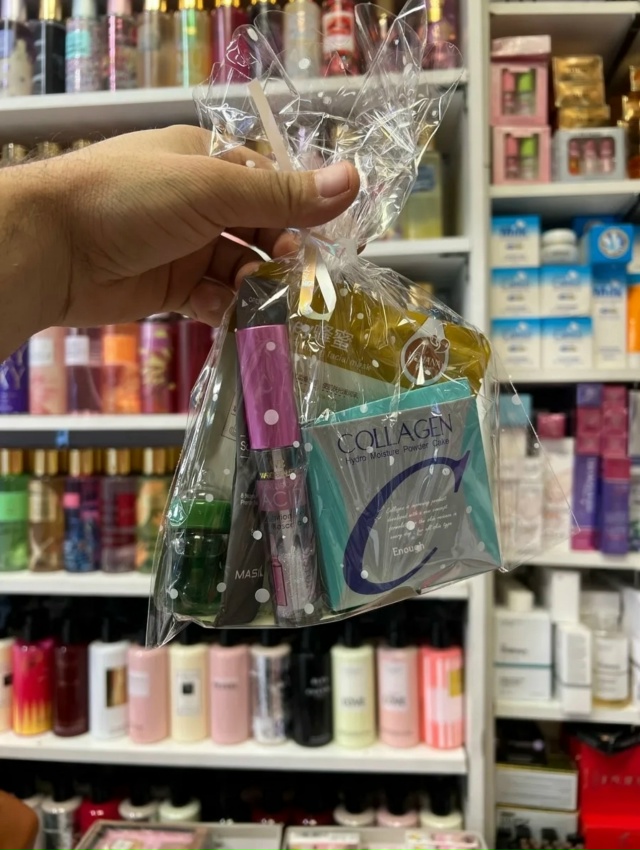 Артикул 23165511