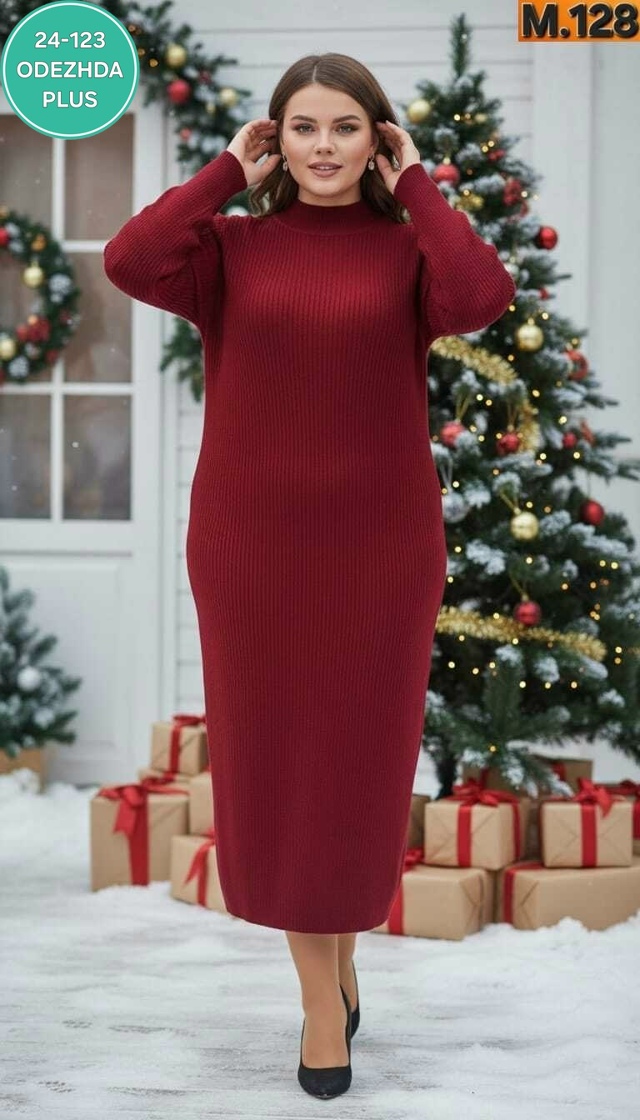 Платье 23165669