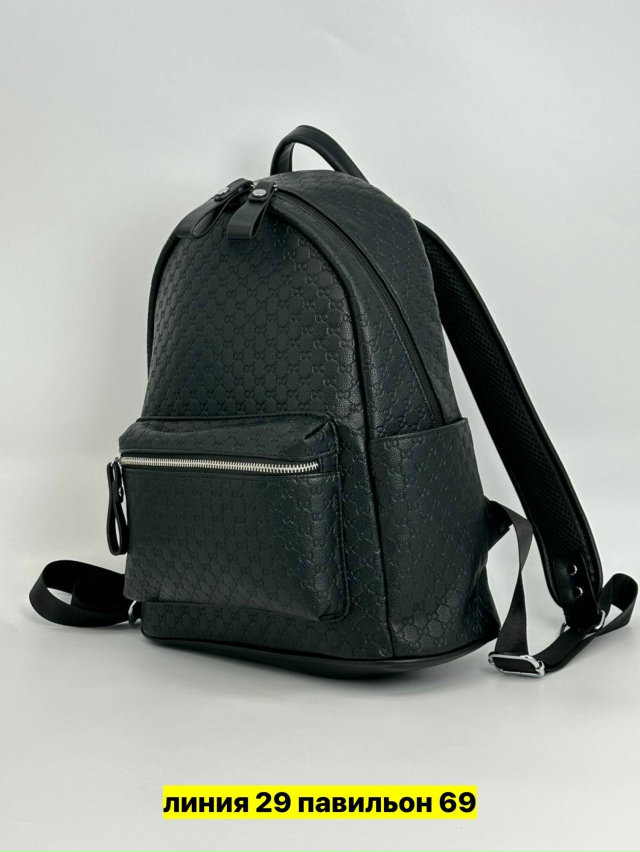 Рюкзак 23165127