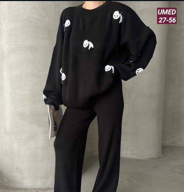 Костюм 23165695