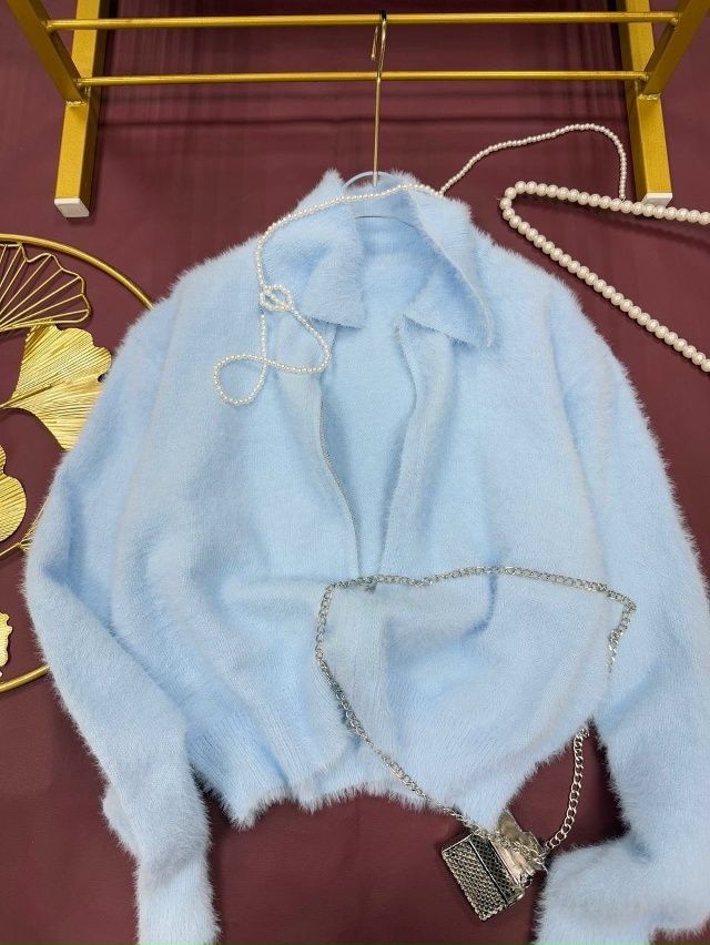 Кардиган 23165166