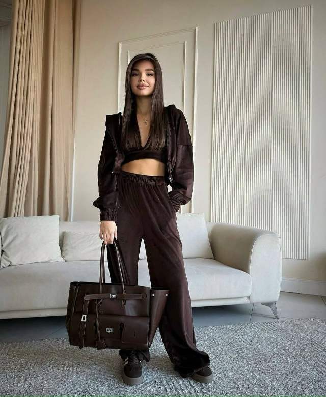 Артикул 23165370