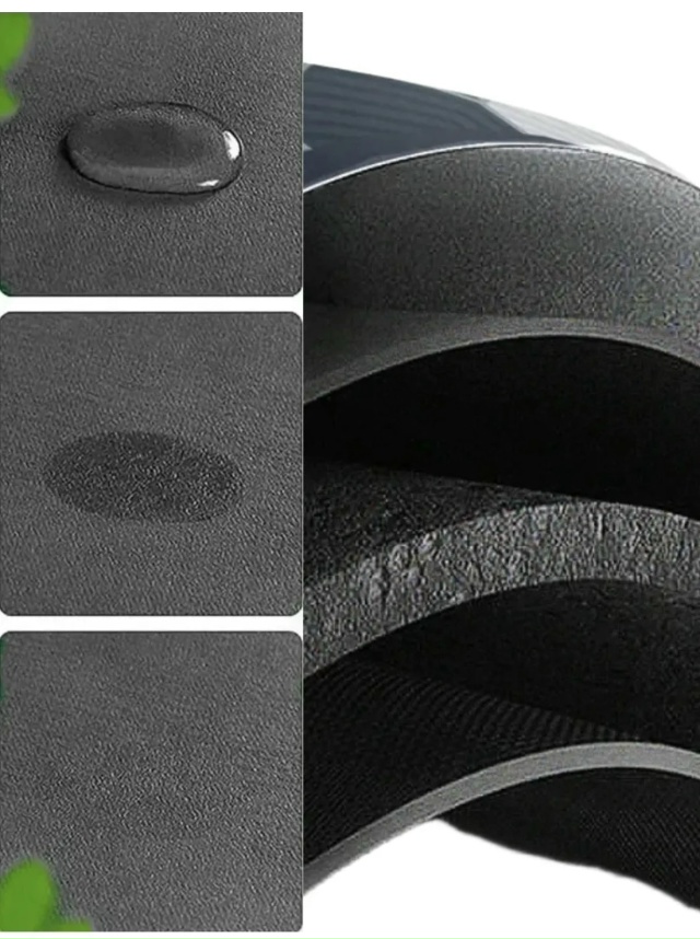 Артикул 23165500