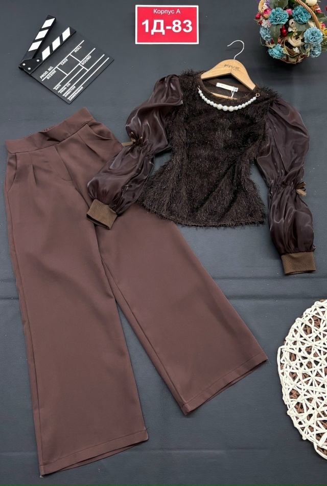 Костюм 23165322