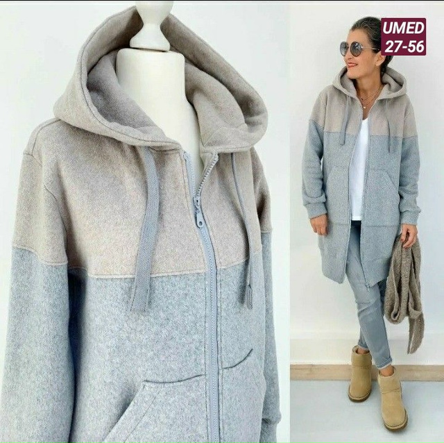 Кардиган 23165687