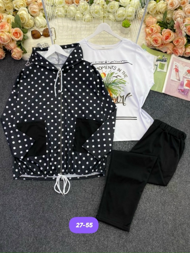 Костюм 23165018