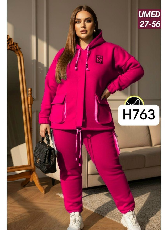 Артикул 23165653