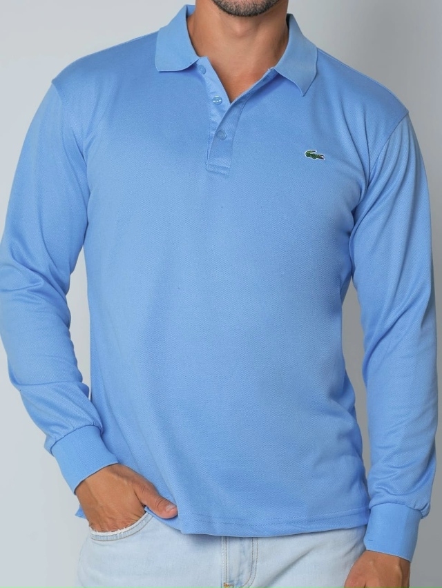 Футболка 23165673