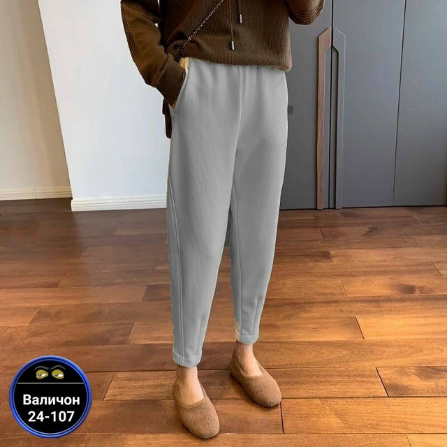 Артикул 23165280