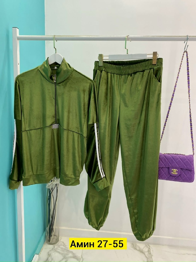 Костюм 23165344