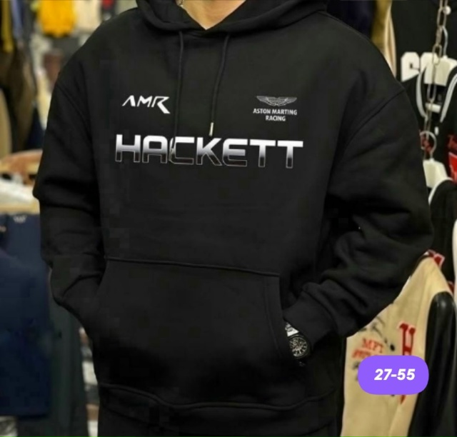 Артикул 23165025