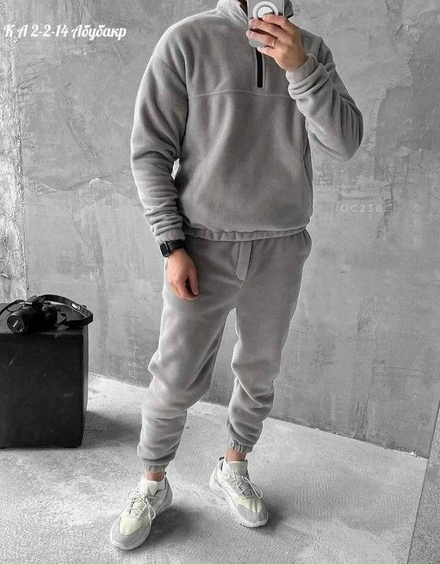 Костюм 23165316