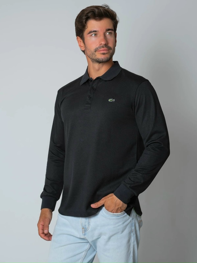 Футболка 23165523