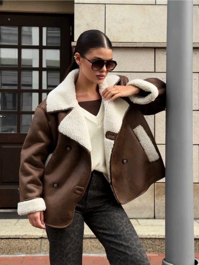 Артикул 23165767