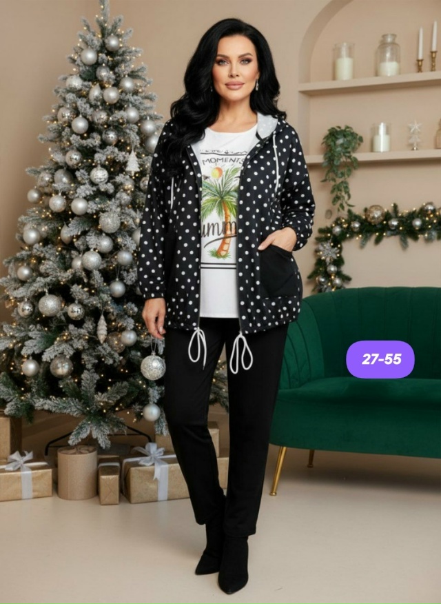 Костюм 23165018