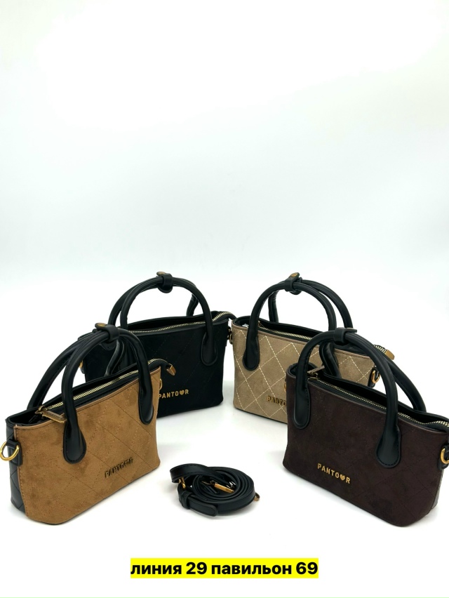 Артикул 23165224