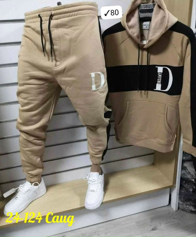 Артикул 23165379