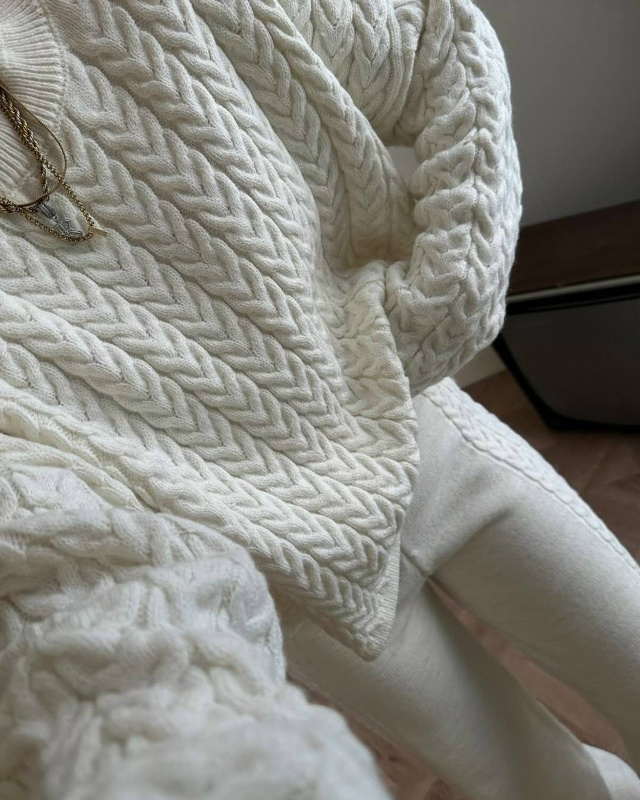 Костюм 23165015