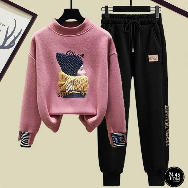 Костюм 23165069