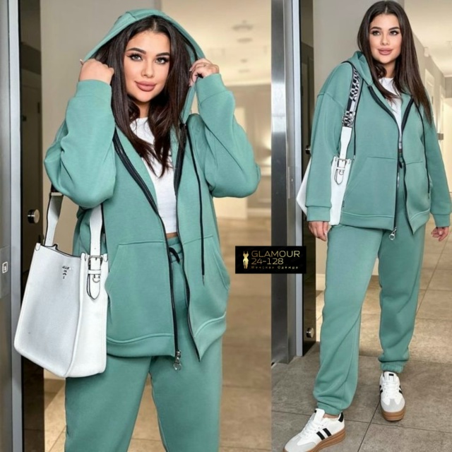 Костюм 23165558