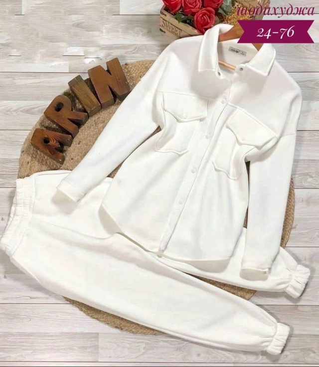 Костюм 23165171