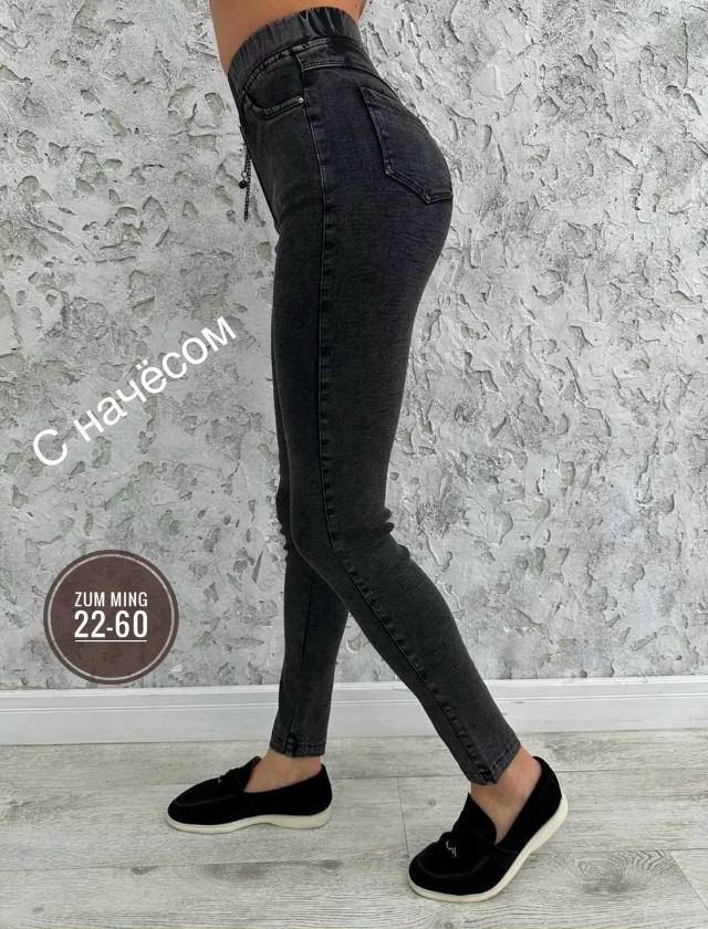 Артикул 23165202