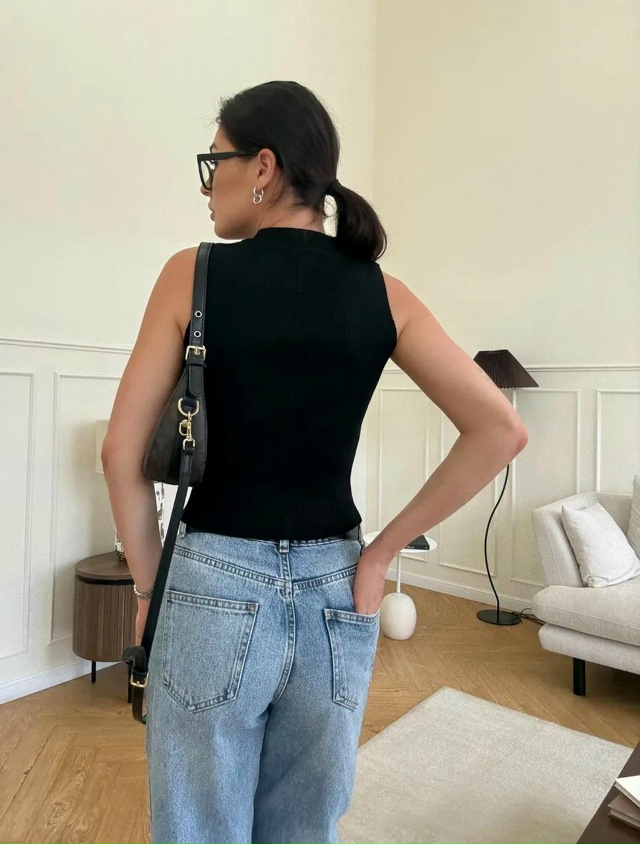 Пиджак 23165604