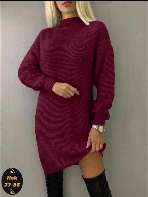 Туника 23165823