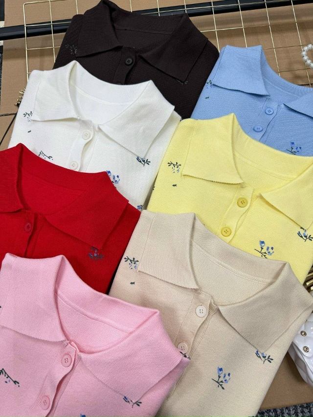 Свитер 23165392