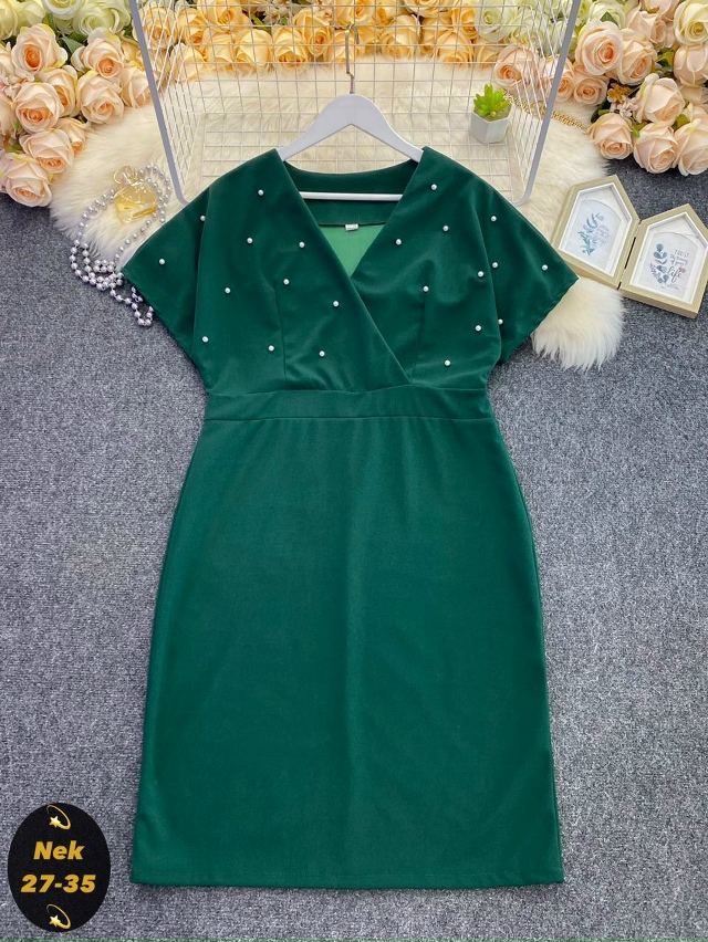 Платье 23165821