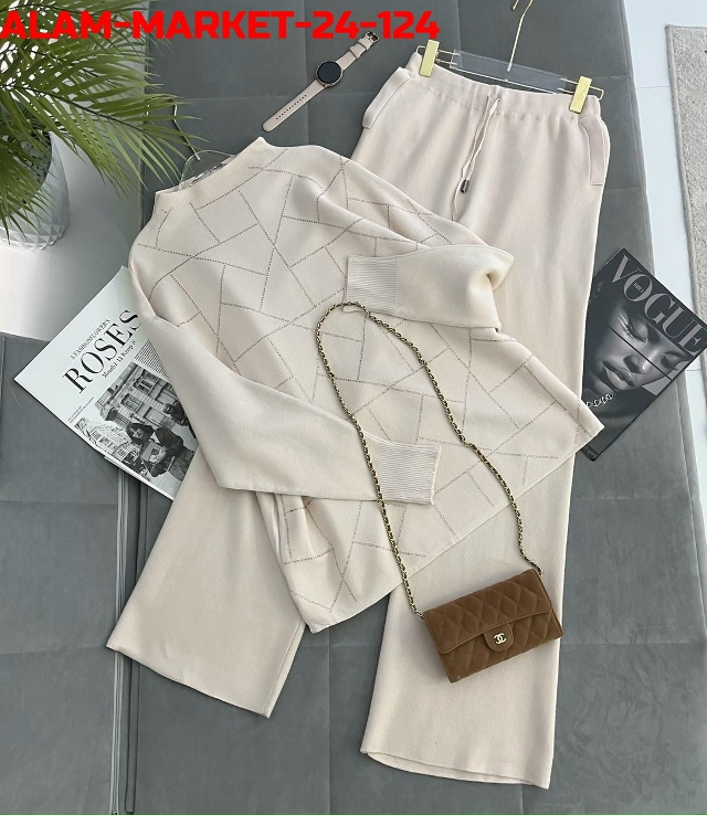 Костюм 23165701