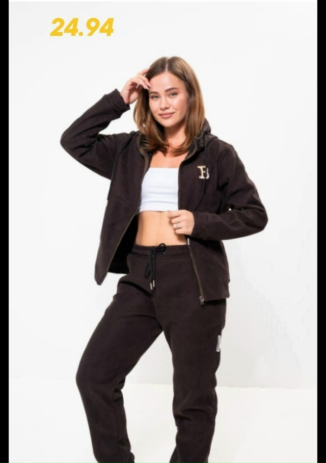 Костюм 23165394