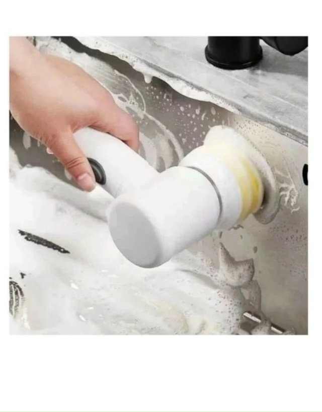 Комплект 23165462