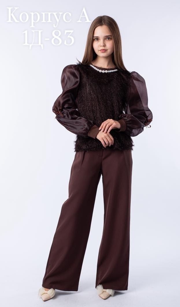 Костюм 23165322