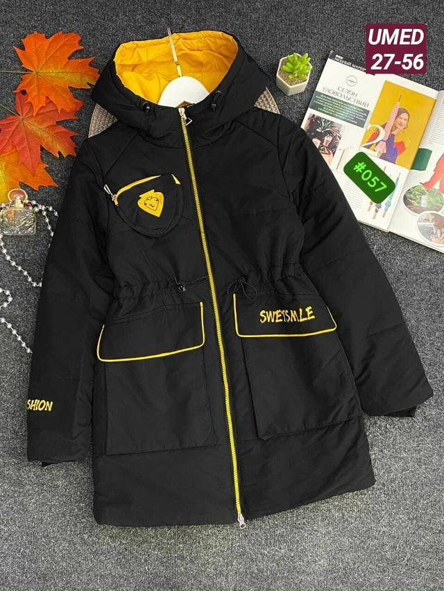 Куртка 23165691