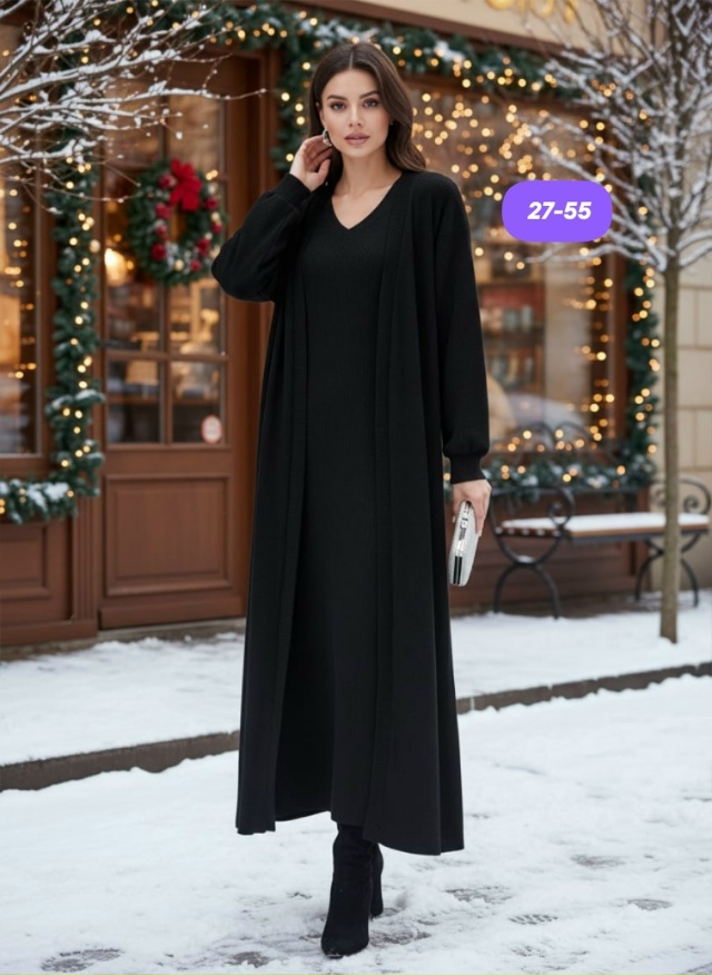 Костюм 23165027