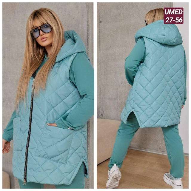 Костюм 23165683