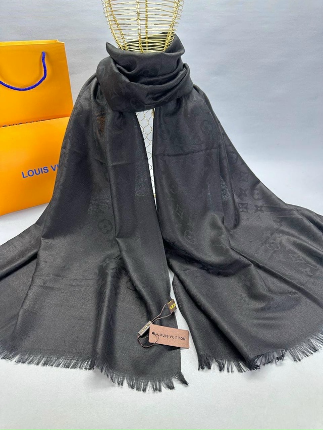 Артикул 23165273