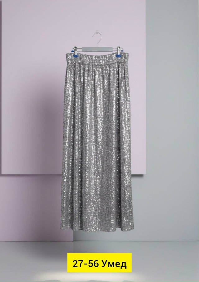 Юбка 23165694