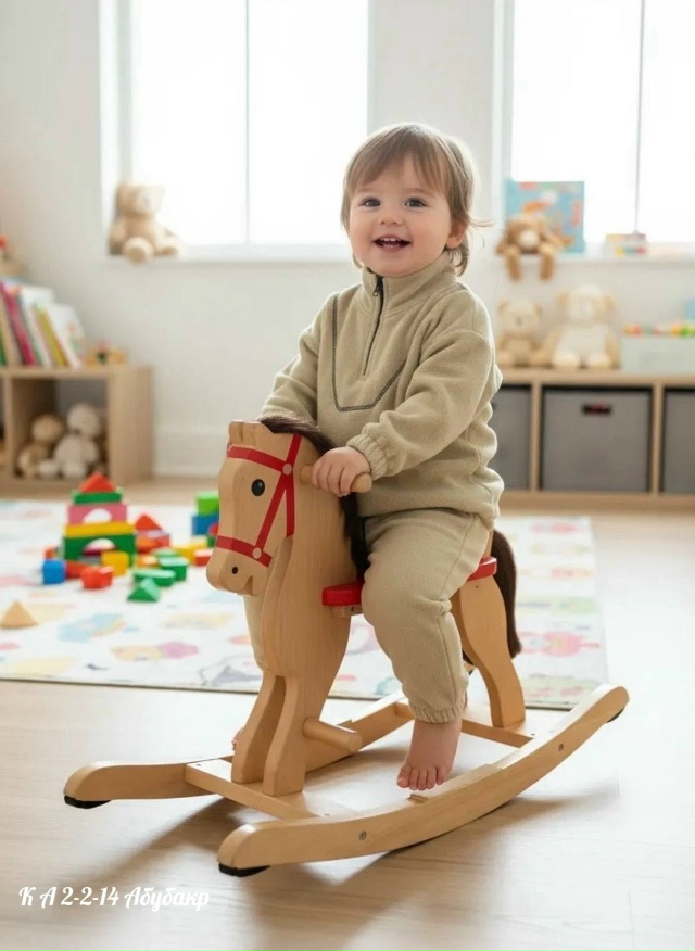 Костюм 23165519