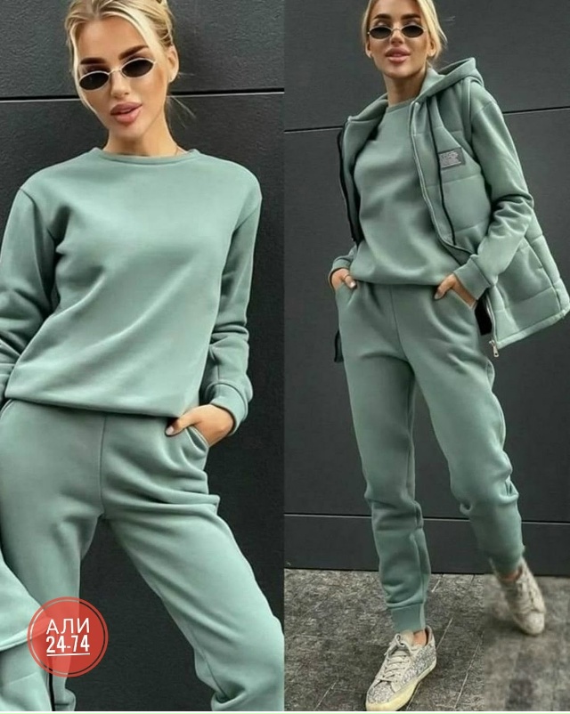 Костюм 23165738