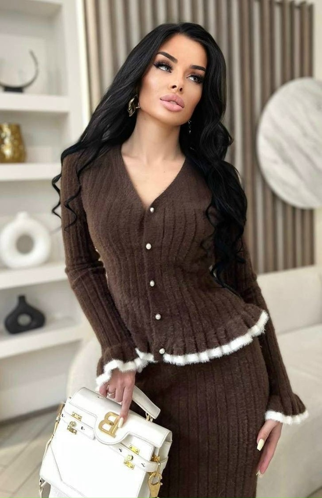 Костюм 23165329