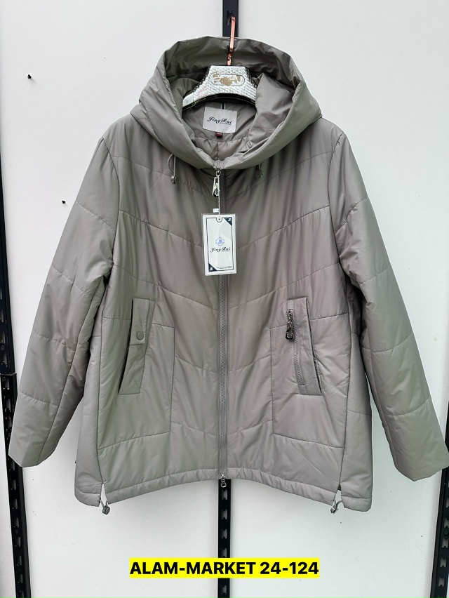 Куртка 23165164